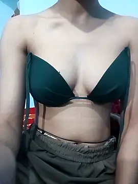 strip queennn online show from November 2025 06:41:02 PM