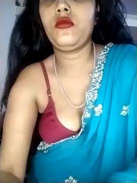 strip queennn online show from February 2026 04:59:02 PM