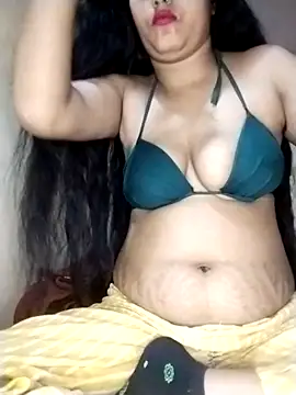 strip queennn online show from January 2026 05:27:02 PM