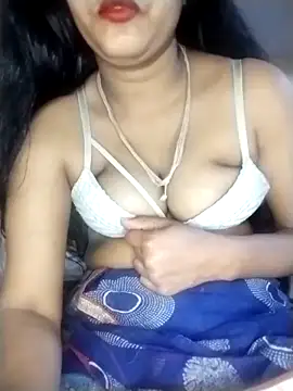 strip queennn online show from February 2026 06:27:02 PM