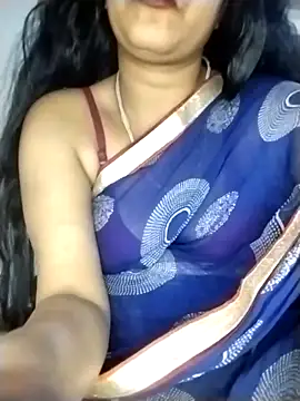 strip queennn online show from February 2026 05:02:01 PM