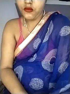 strip queennn online show from February 2026 05:14:01 PM