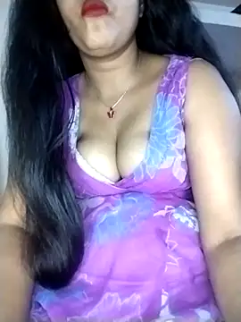 strip queennn online show from February 2026 05:01:02 PM