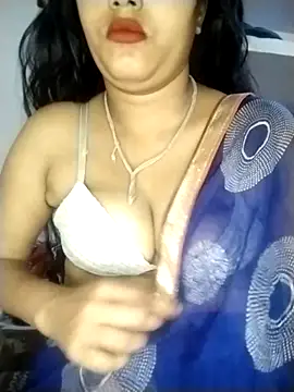 strip queennn online show from February 2026 06:10:02 PM