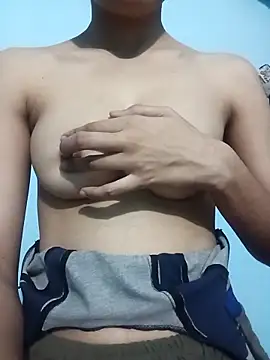 strip queennn online show from November 2025 03:50:02 PM