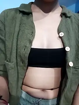 strip queennn online show from November 2025 06:33:02 PM