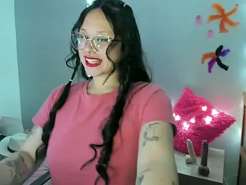 Snapshot of _Emily_vixen chatting on October 2025 05:20:01 AM Emily vixen online show from October 2025 05:20:01 AM