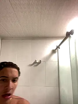 Hayden Boy  online show from December 2025 12:49:01 AM