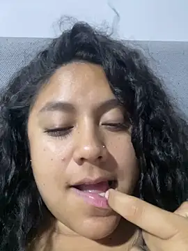 Techi0525 online show from March 2026 05:45:02 AM