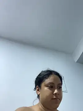 Techi0525 online show from April 2026 03:46:02 AM