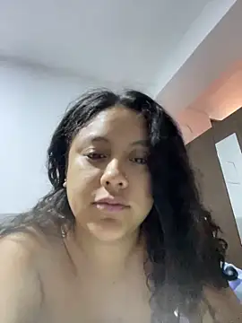 Techi0525 online show from March 2026 05:12:02 PM