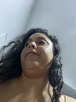 Techi0525 online show from March 2026 03:43:02 AM