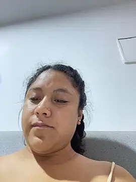 Techi0525 online show from March 2026 06:32:02 PM