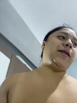 Techi0525 online show from April 2026 03:10:02 AM