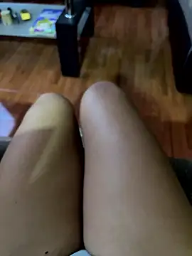 Techi0525 online show from January 2026 04:38:01 AM