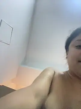 Techi0525 online show from April 2026 08:37:02 PM