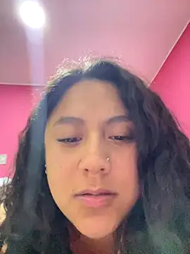 Techi0525 online show from December 2025 05:18:02 AM