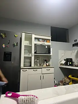 Techi0525 online show from February 2026 04:33:01 AM