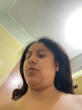 Techi0525 online show from December 2025 08:53:02 PM