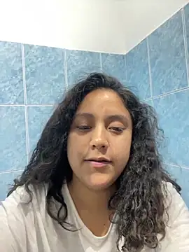 Techi0525 online show from April 2026 04:39:01 AM