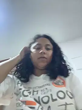 Techi0525 online show from April 2026 04:21:02 PM