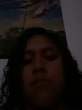 Techi0525 online show from February 2026 04:43:02 AM