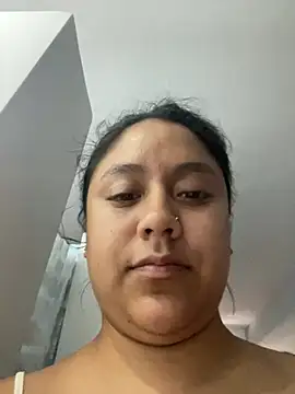 Techi0525 online show from February 2026 07:48:01 PM