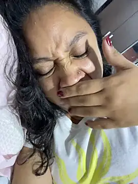 Techi0525 online show from March 2026 12:11:02 AM