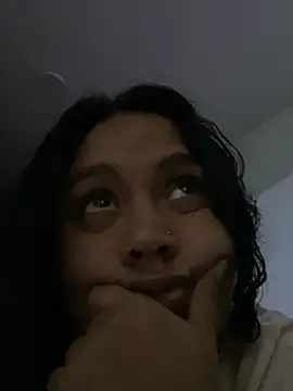 Techi0525 online show from March 2026 02:01:01 AM