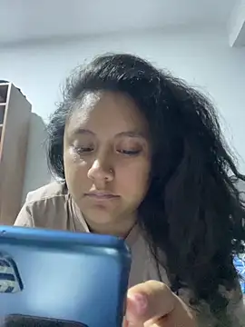 Techi0525 online show from February 2026 02:56:02 AM