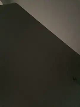 Techi0525 online show from February 2026 03:01:01 PM