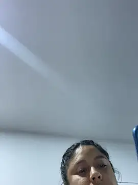 Techi0525 online show from March 2026 06:28:02 AM