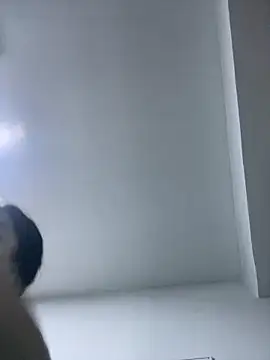 Techi0525 online show from April 2026 03:40:02 PM