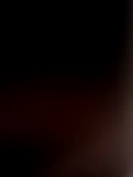 Techi0525 online show from February 2026 06:26:01 PM