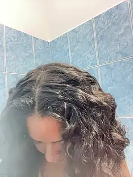 Techi0525 online show from March 2026 04:11:01 PM