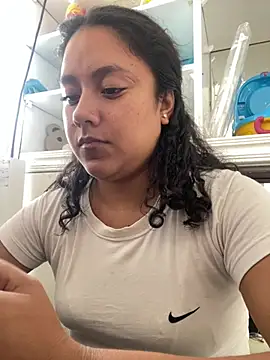 Techi0525 online show from March 2026 04:37:01 PM