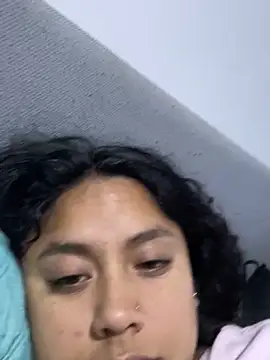 Techi0525 online show from March 2026 10:28:02 PM