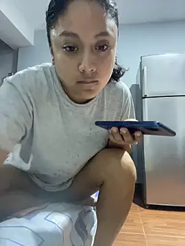 Techi0525 online show from March 2026 02:52:01 PM