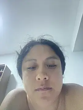 Techi0525 online show from April 2026 04:08:02 AM