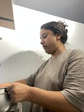 Techi0525 online show from February 2026 02:23:02 AM