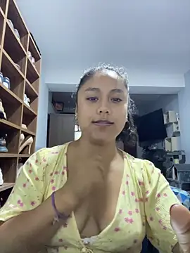 Techi0525 online show from February 2026 03:58:01 AM