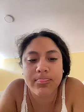 Techi0525 online show from January 2026 06:56:02 PM