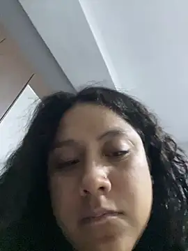 Techi0525 online show from March 2026 10:55:01 AM