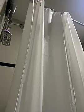 Techi0525 online show from January 2026 12:47:01 AM