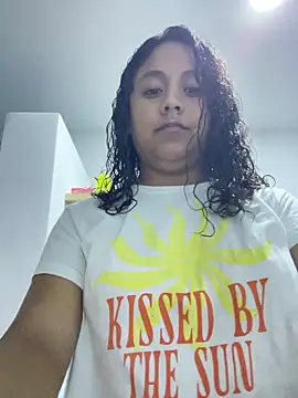 Techi0525 online show from February 2026 11:48:02 PM