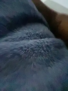 Techi0525 online show from March 2026 01:36:01 PM