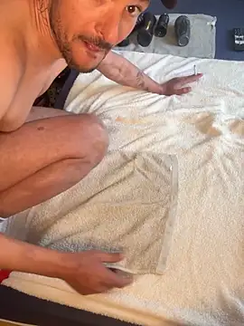 Snapshot of Zackooo1 chatting on March 2026 02:01:01 PM Zackooo1 online show from March 2026 02:01:01 PM