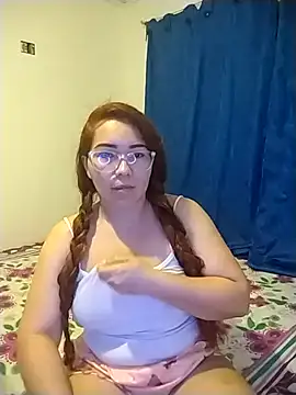 nalgascalientes1790 online show from October 2025 04:22:01 AM