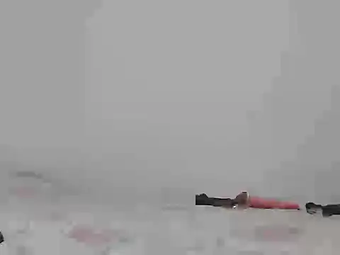 Snapshot of toxic_sweet_1 chatting on November 2025 11:15:01 AM toxic sweet 1 online show from November 2025 11:15:01 AM