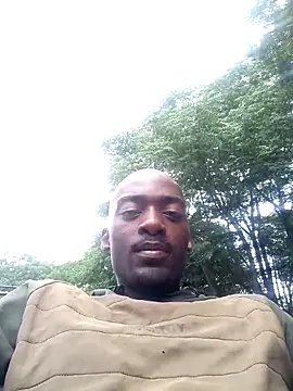 Musa2628 online show from October 2025 12:41:01 PM